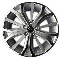 ���� ����� Replay �������� ���� CI33 ������ � ��������-�������� � plusauto24.ru � �����������