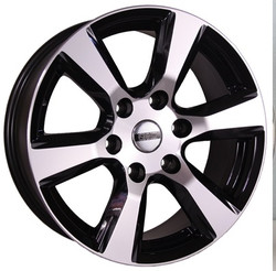 ���� ����� Tech line ���� ����� NEO 705 17/7,5 ET25 Bd ������ � ��������-�������� � plusauto24.ru � �����������