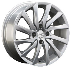 ���� ����� Legeartis Ci5 15/6 ET27 Sil ������ � ��������-�������� � plusauto24.ru � �����������