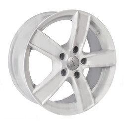 Iwheelz ���� R16 IW 6.5J 5�114.3 et46/67.1 MITS25 W 2515503 ������ � ��������-�������� � plusauto24.ru � �����������