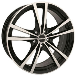 Iwheelz ���� R17 IW 7J 5�108 et50/63.4 JUMP BMF 1006709 ������ � ��������-�������� � plusauto24.ru � �����������