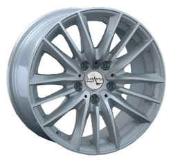 ���� ����� Legeartis B120 18/8 ET46 Sf ������ � ��������-�������� � plusauto24.ru � �����������