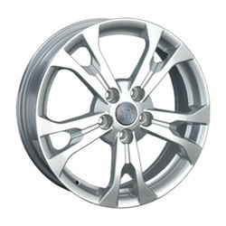 ���� ����� Replay �������� ���� CI24 ������ � ��������-�������� � plusauto24.ru � �����������