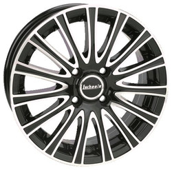 Iwheelz ���� R15 IW 6J 5�114.3 et47/67.1 MOON BMF 2108415 ������ � ��������-�������� � plusauto24.ru � �����������