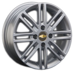 ���� ����� Replay �������� ���� GN39 ������ � ��������-�������� � plusauto24.ru � �����������