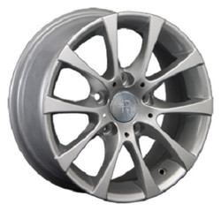 ���� ����� Replay �������� ���� B59 ������ � ��������-�������� � plusauto24.ru � �����������