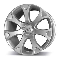Replica Replica BMW 20/9,5 ET35 ������ � ��������-�������� � plusauto24.ru � �����������