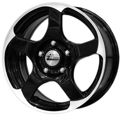 ���� ����� ifree �������� 15/6,5 ET43 ���� ���� ������ � ��������-�������� � plusauto24.ru � �����������