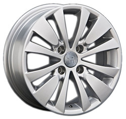 ���� ����� Replay �������� ���� PG54 ������ � ��������-�������� � plusauto24.ru � �����������