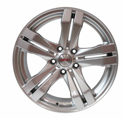 ���� ����� Patron ������� ���� Patron PW348 SILVER ������ � ��������-�������� � plusauto24.ru � �����������