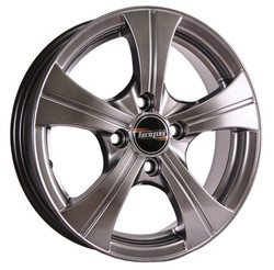 ���� ����� Tech line ���� ����� 410 14/5,5 ET49 Hb ������ � ��������-�������� � plusauto24.ru � �����������