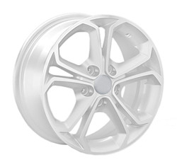 ���� ����� Legeartis OPL10 15/6,5 ET39 white ������ � ��������-�������� � plusauto24.ru � �����������