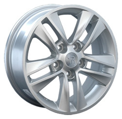 ���� ����� Replay �������� ���� OPL23 ������ � ��������-�������� � plusauto24.ru � �����������