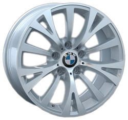 ���� ����� Replay �������� ���� B121 ������ � ��������-�������� � plusauto24.ru � �����������