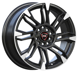���� ����� Nz F-8 15/6 ET40 Bkps ������ � ��������-�������� � plusauto24.ru � �����������
