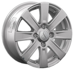 ���� ����� Replay �������� ���� Mi42 ������ � ��������-�������� � plusauto24.ru � �����������