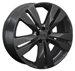 ���� ����� Legeartis MB78 20/8,5 ET56 Mb ������ � ��������-�������� � plusauto24.ru � �����������