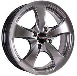 ���� ����� Tech line ���� ����� 403 14/5,5 ET32 Hb ������ � ��������-�������� � plusauto24.ru � �����������