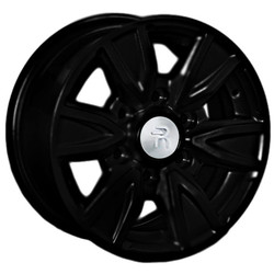 ���� ����� Replay �������� ���� TY97 ������ � ��������-�������� � plusauto24.ru � �����������