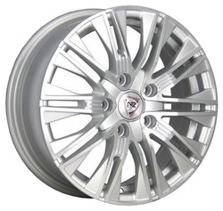 ���� ����� Nz F-57 15/6 ET47 Sf ������ � ��������-�������� � plusauto24.ru � �����������