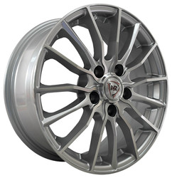 ���� ����� Nz SH650 15/6 ET32 Sf ������ � ��������-�������� � plusauto24.ru � �����������