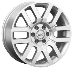 ���� ����� Legeartis KI29 17/7 ET39 Sf ������ � ��������-�������� � plusauto24.ru � �����������
