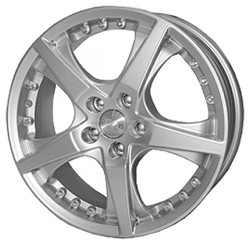 Skad ���� R16 ���� 6.5J 5�105 et39/56.7 Diamond ������ ������ � ��������-�������� � plusauto24.ru � �����������