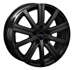 ���� ����� Legeartis VW61 15/6 ET40 Mb ������ � ��������-�������� � plusauto24.ru � �����������
