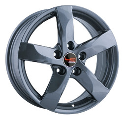 ���� ����� Legeartis NS80 16/6,5 ET45 Gm ������ � ��������-�������� � plusauto24.ru � �����������