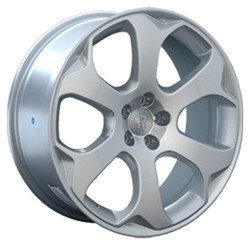 ���� ����� Replay �������� ���� V10 ������ � ��������-�������� � plusauto24.ru � �����������