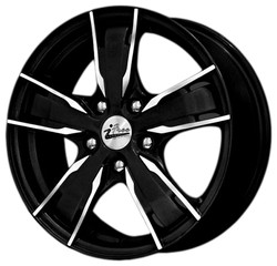 ���� ����� ifree ������ 16/6,5 ET48 ���� ���� ������ � ��������-�������� � plusauto24.ru � �����������