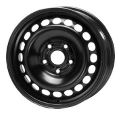 Kfz stahlrad KFZ Golf V/Touran/Skoda Oktavia (PQ 35) 6*15 5/112 47 57 (���. 9165) �������� ���� ������ � ��������-�������� � plusauto24.ru � �����������