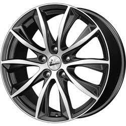 ���� ����� ifree �aza���� 18/7,5 ET45 ���� ���� ������ � ��������-�������� � plusauto24.ru � �����������