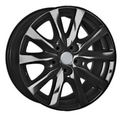���� ����� Legeartis MZ58 17/7,5 ET50 Mb ������ � ��������-�������� � plusauto24.ru � �����������