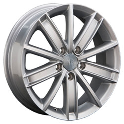 ���� ����� Replay �������� ���� SNG15 ������ � ��������-�������� � plusauto24.ru � �����������