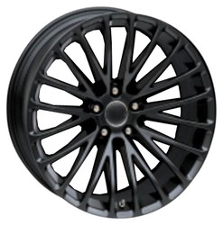 ���� ����� Nz F-39 15/6 ET36 Mb ������ � ��������-�������� � plusauto24.ru � �����������