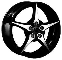 ���� ����� Nz SH601 15/6 ET45 Mbf ������ � ��������-�������� � plusauto24.ru � �����������