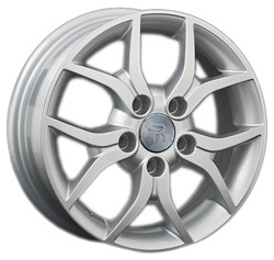 ���� ����� Replay �������� ���� MI83 ������ � ��������-�������� � plusauto24.ru � �����������