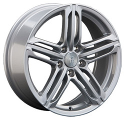 ���� ����� Replay �������� ���� VV107 ������ � ��������-�������� � plusauto24.ru � �����������