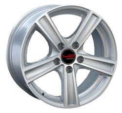 ���� ����� Legeartis A62 17/7 ET37 Sf ������ � ��������-�������� � plusauto24.ru � �����������