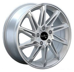 ���� ����� Legeartis A44 17/7,5 ET45 Sf ������ � ��������-�������� � plusauto24.ru � �����������