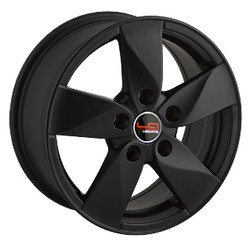 ���� ����� Legeartis RN45 15/6,5 ET43 Mb ������ � ��������-�������� � plusauto24.ru � �����������