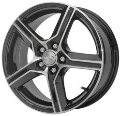 Skad ���� R16 ���� 6.5J 5�114.3 et45/67.1 ����� ���-���. ������ � ��������-�������� � plusauto24.ru � �����������