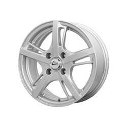 ���� ����� ifree ����-����� 15/6 ET44 ���-������� ������ � ��������-�������� � plusauto24.ru � �����������
