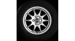 Volvo ���� ����� Argon Volvo S80 (��������� ��� � 1999 �� 2006) ������ � ��������-�������� � plusauto24.ru � �����������