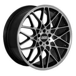 ���� ����� Bbs RX 19/8,5 ET32 Schwarz diamantgedreht ������ � ��������-�������� � plusauto24.ru � �����������