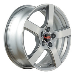 ���� ����� Legeartis SK19 15/6 ET43 Sil ������ � ��������-�������� � plusauto24.ru � �����������