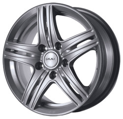 Skad ���� R15 ���� 6J 5�112 et47/57.1 CITY ��� ������ � ��������-�������� � plusauto24.ru � �����������
