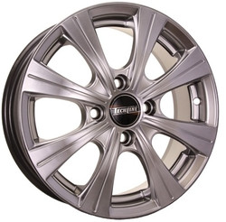 ���� ����� Tech line ���� ����� 423 14/5,5 ET49 Hb ������ � ��������-�������� � plusauto24.ru � �����������