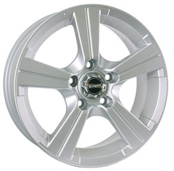 ���� ����� Tech line ���� ����� 503 15/6,5 ET43 S ������ � ��������-�������� � plusauto24.ru � �����������